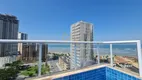 Foto 42 de Apartamento com 2 Quartos à venda, 55m² em Vila Caicara, Praia Grande