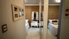 Foto 15 de Apartamento com 3 Quartos à venda, 102m² em Candeal, Salvador