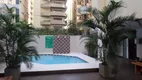 Foto 22 de Apartamento com 3 Quartos à venda, 77m² em Setor Bueno, Goiânia