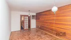 Foto 13 de Casa com 3 Quartos à venda, 199m² em Cristal, Porto Alegre