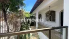 Foto 2 de Casa com 3 Quartos à venda, 450m² em Ouro Preto, Belo Horizonte