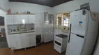 Foto 6 de Casa com 3 Quartos à venda, 154m² em Jardim Joao Paulo II, São José do Rio Preto