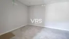 Foto 13 de Cobertura com 3 Quartos à venda, 208m² em Agriões, Teresópolis