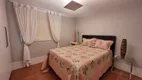 Foto 12 de Apartamento com 4 Quartos à venda, 180m² em Barra da Tijuca, Rio de Janeiro