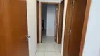 Foto 11 de Apartamento com 3 Quartos à venda, 90m² em Jardim das Américas, Cuiabá