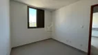 Foto 13 de Apartamento com 2 Quartos à venda, 35m² em Sagrada Família, Belo Horizonte