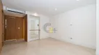 Foto 9 de Cobertura com 3 Quartos à venda, 170m² em Vila Olímpia, São Paulo