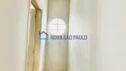 Foto 14 de Casa com 2 Quartos à venda, 100m² em Vila Água Funda, São Paulo