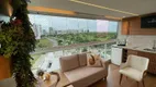 Foto 3 de Apartamento com 3 Quartos à venda, 168m² em Jardins, Aracaju