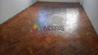 Foto 9 de Sala Comercial à venda, 27m² em Copacabana, Rio de Janeiro