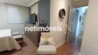 Foto 7 de Apartamento com 4 Quartos à venda, 126m² em Prado, Belo Horizonte