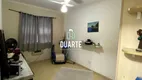 Foto 20 de Apartamento com 2 Quartos à venda, 96m² em Ponta da Praia, Santos