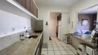 Foto 11 de Apartamento com 3 Quartos à venda, 101m² em Mar Grosso, Laguna