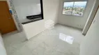 Foto 3 de Apartamento com 2 Quartos à venda, 51m² em Santa Mônica, Belo Horizonte