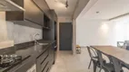 Foto 6 de Apartamento com 2 Quartos à venda, 83m² em Higienópolis, São Paulo