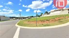 Foto 5 de Lote/Terreno à venda, 350m² em Residencial San Vitale, Bragança Paulista