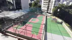 Foto 19 de Casa de Condomínio com 3 Quartos à venda, 115m² em Botafogo, Rio de Janeiro