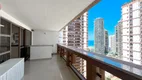 Foto 6 de Apartamento com 1 Quarto à venda, 71m² em Barra da Tijuca, Rio de Janeiro