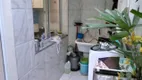 Foto 4 de Casa de Condomínio com 3 Quartos à venda, 101m² em Cangaíba, São Paulo