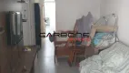 Foto 2 de Casa com 1 Quarto à venda, 48m² em Móoca, São Paulo