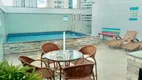 Foto 8 de Apartamento com 2 Quartos à venda, 63m² em Encruzilhada, Recife