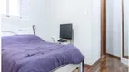 Foto 6 de Sobrado com 3 Quartos à venda, 200m² em Vila Mafra, São Paulo