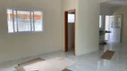 Foto 20 de Casa com 3 Quartos à venda, 150m² em Jundiapeba, Mogi das Cruzes