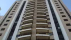 Foto 2 de Apartamento com 4 Quartos para venda ou aluguel, 118m² em Moema, São Paulo