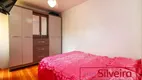 Foto 12 de Apartamento com 2 Quartos à venda, 48m² em Restinga, Porto Alegre