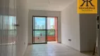 Foto 2 de Apartamento com 3 Quartos à venda, 66m² em Casa Amarela, Recife