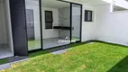 Foto 10 de Casa com 4 Quartos à venda, 166m² em Cajazeiras, Fortaleza