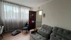 Foto 6 de Apartamento com 2 Quartos à venda, 76m² em Cambuí, Campinas