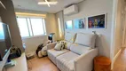 Foto 22 de Apartamento com 4 Quartos à venda, 213m² em Brooklin, São Paulo