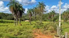 Foto 20 de Fazenda/Sítio com 3 Quartos à venda, 80000m² em Zona Rural, Esmeraldas