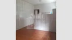 Foto 2 de Casa com 2 Quartos à venda, 96m² em Balneário Itaoca, Mongaguá