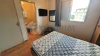 Foto 20 de Apartamento com 3 Quartos à venda, 140m² em Jardim Bela Vista, Caraguatatuba