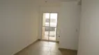 Foto 8 de Apartamento com 2 Quartos à venda, 63m² em Paulicéia, Piracicaba