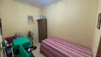 Foto 16 de Casa com 4 Quartos à venda, 200m² em RENDEIRAS, Caruaru