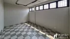 Foto 20 de Ponto Comercial com 1 Quarto para alugar, 250m² em Altos da Cidade, Bauru