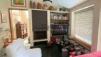 Foto 13 de Casa de Condomínio com 3 Quartos à venda, 300m² em Vila Pirajussara, São Paulo