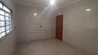 Foto 12 de Casa com 2 Quartos à venda, 120m² em Parque Industrial, São Carlos