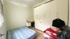 Foto 10 de Apartamento com 3 Quartos à venda, 81m² em Granja Julieta, São Paulo