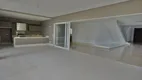 Foto 11 de Casa de Condomínio com 4 Quartos à venda, 1125m² em Alphaville, Barueri