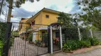 Foto 17 de Casa de Condomínio com 3 Quartos para alugar, 165m² em Ipanema, Porto Alegre