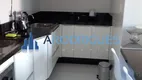 Foto 13 de Apartamento com 2 Quartos à venda, 63m² em Caminho Das Árvores, Salvador