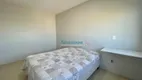 Foto 15 de Apartamento com 2 Quartos à venda, 58m² em Vila Vista Alegre, Cachoeirinha