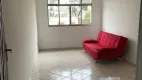 Foto 2 de Apartamento com 3 Quartos à venda, 78m² em Vila Firmiano Pinto, São Paulo