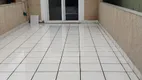 Foto 12 de Sobrado com 3 Quartos à venda, 193m² em Jardim Santo Alberto, Santo André