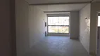 Foto 5 de Apartamento com 2 Quartos à venda, 70m² em Morretes, Itapema