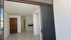 Foto 6 de Apartamento com 3 Quartos à venda, 72m² em Bessa, João Pessoa